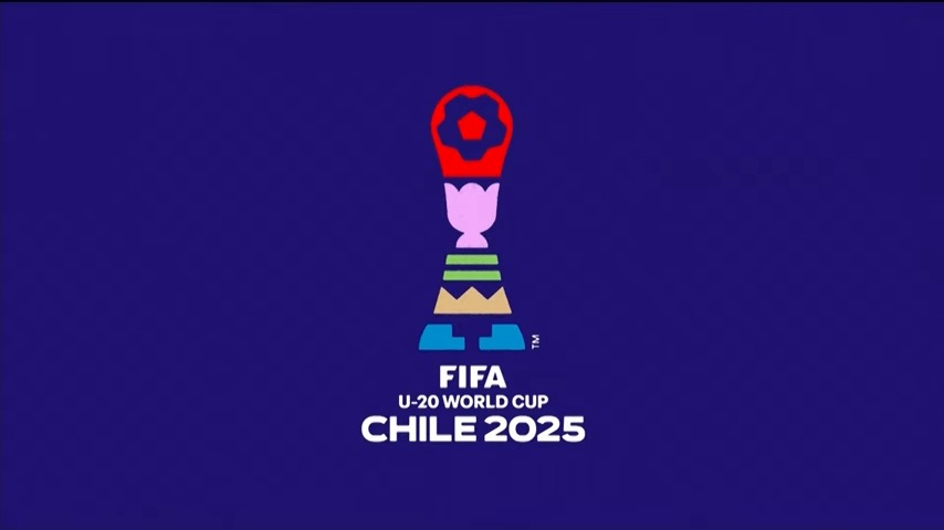 2025 FIFA U-20 월드컵 한국 대표팀 경기 일정, 조편성, 역대 성적까지 총정리!