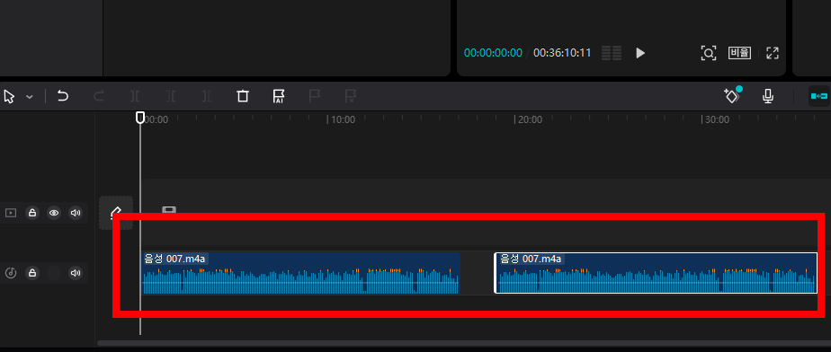 캡컷 pc 다운로드 방법 소개