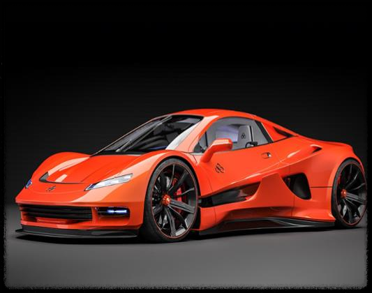 자동차 세 계산 관련 이미지