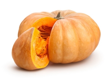 지방간에 좋은 음식 10