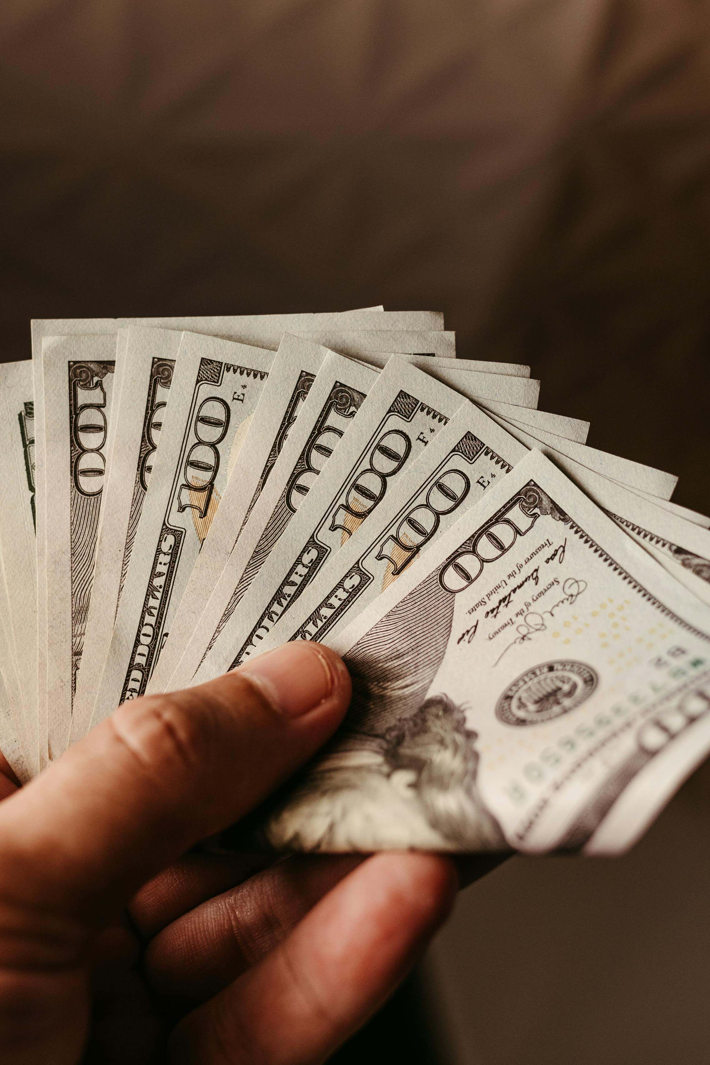 2025 상생페이백 환급 100% 받는 완벽 가이드