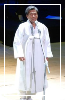 1865회 9월 16일 9월 15일 가요무대 추석특집 방송안내