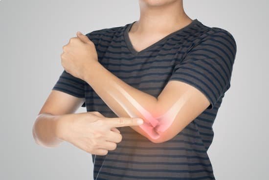신경 감압술 (Ulnar Nerve Decompression) – 저림·통증을 줄이는 간단한 수술