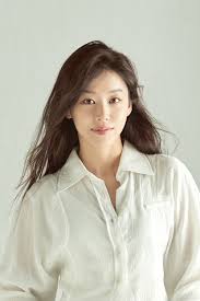 이주명 나이 키 프로필 신입사원강회장