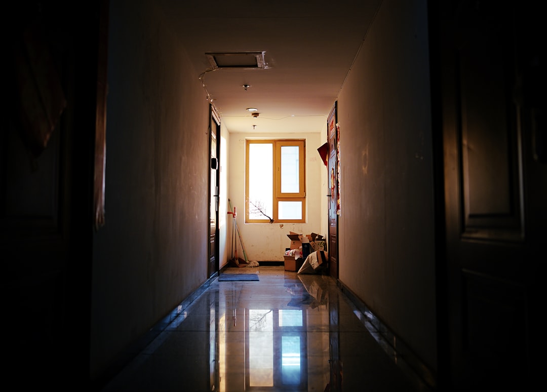 Homecare