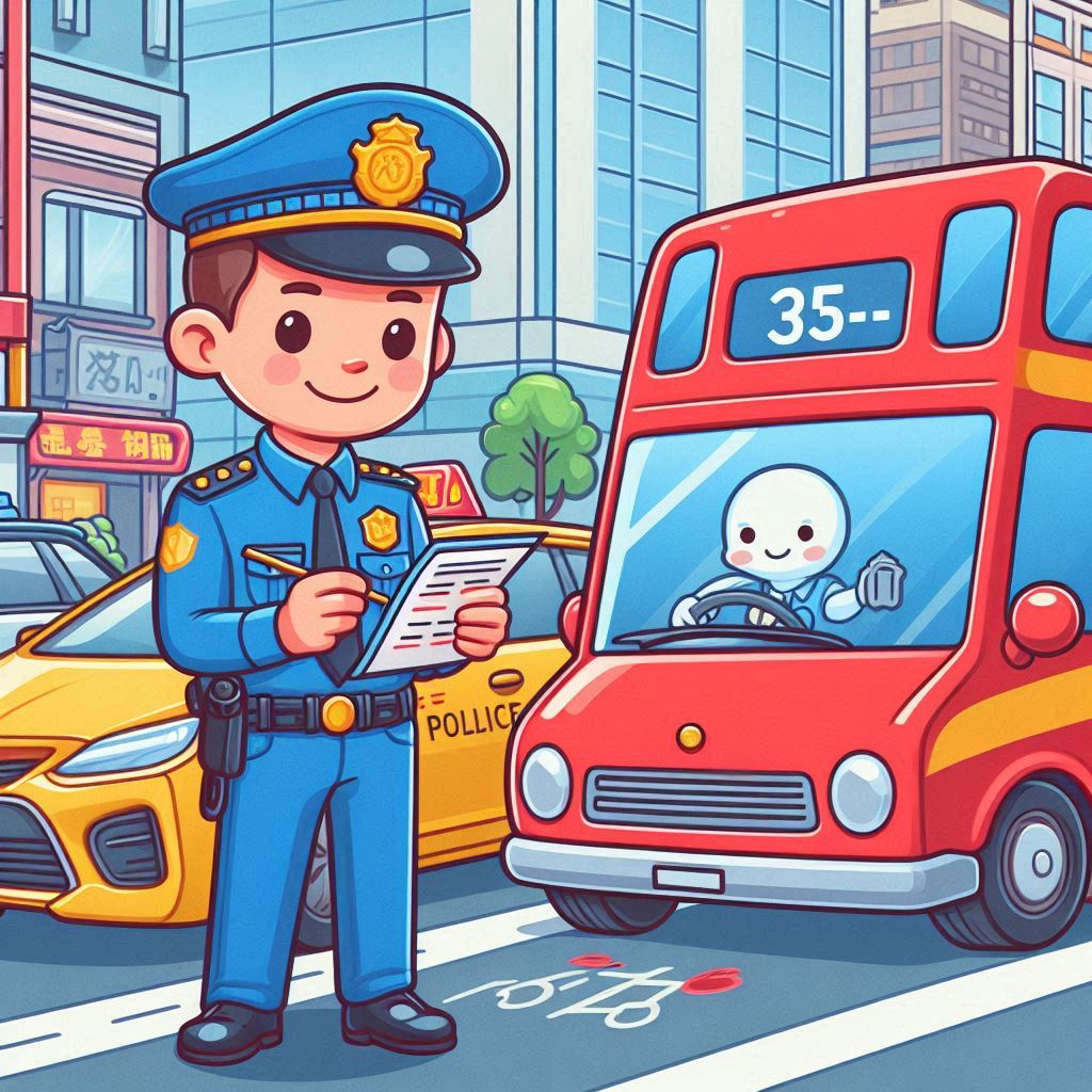 교통범칙금 과태료 조회 인터넷납부