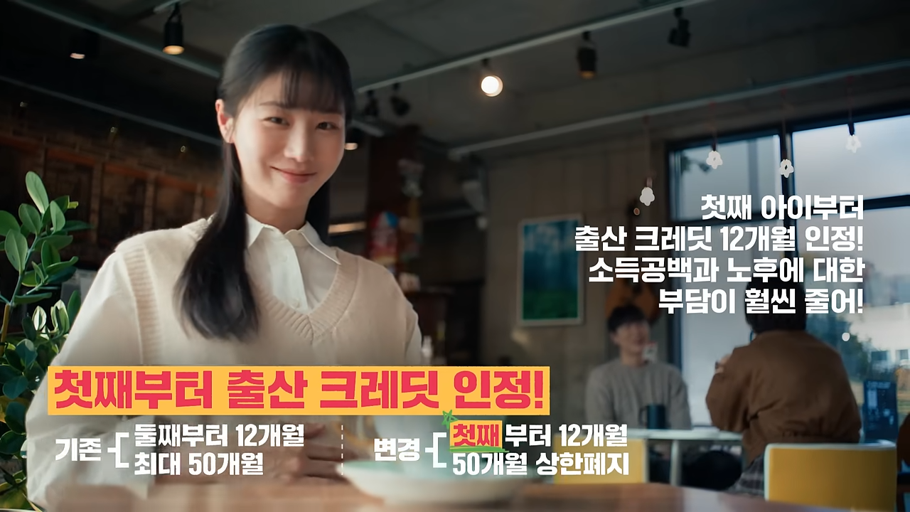 2026년 복지정책 신청 전 꼭 알아야 할 핵심 정보