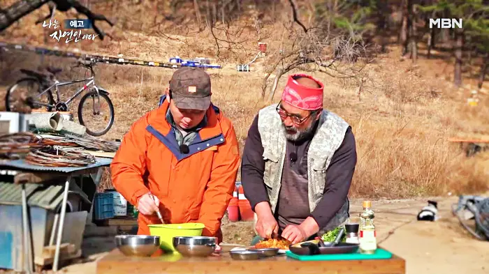 나는-자연인이다-이승윤