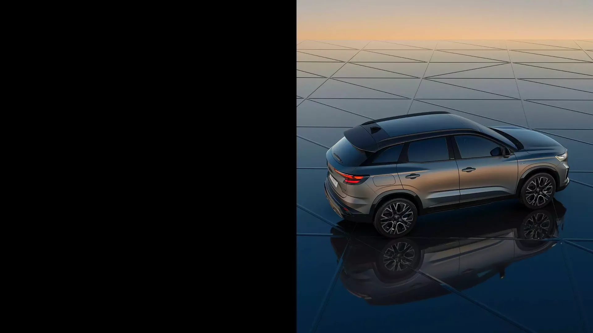 르노 오스트랄 이미지