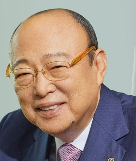 한화이글스 김승연