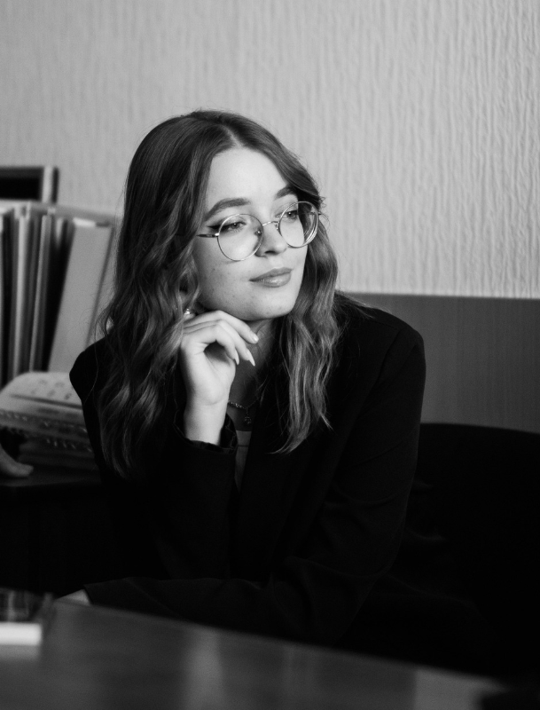 2026 생리대 무상제공, 무상지원, 지원금, 바우처, 무상공급