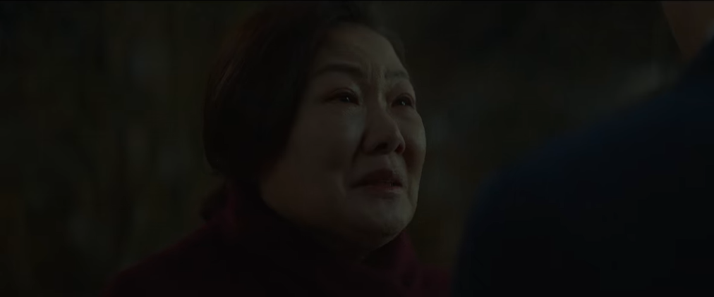 영화-3일의-휴가