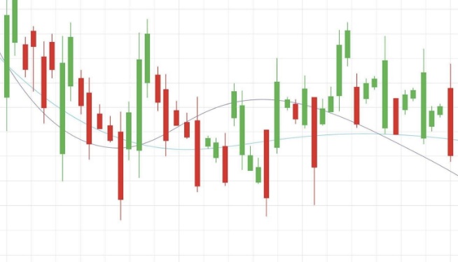 나스닥 장기투자 전략
