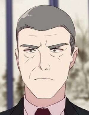 고백의이유-한인수