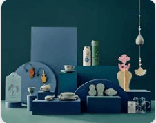 뮷즈의 뜻, 이것만 알면 끝