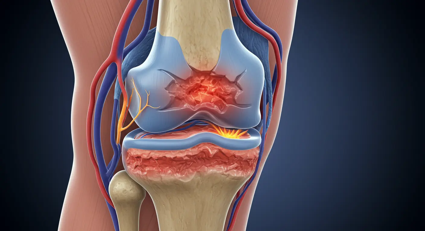 노인 무릎,관절 통증 완화엔 주영엔에스 관절엔 콘드로이친 1200 효능, 복용법, 후기 총정리