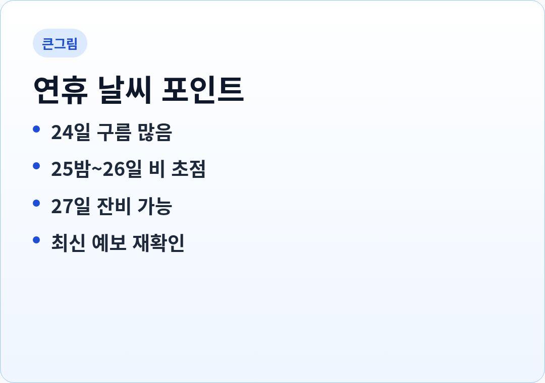 카드1