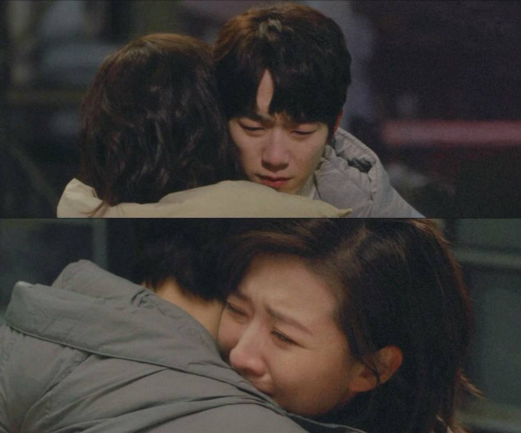 드라마 소개