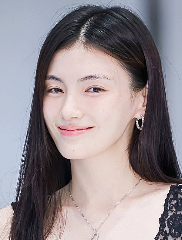 김용지