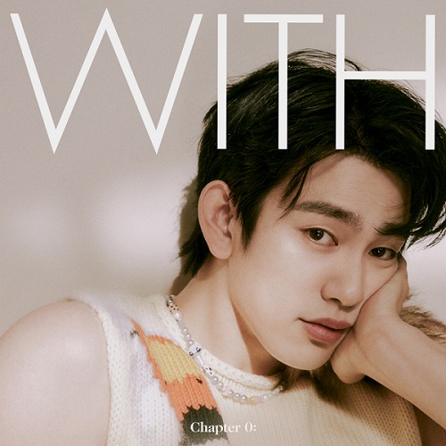 코튼캔디 Cotten Candy GOT7 갓세븐 박진영 노래 뮤비 가사 곡정보