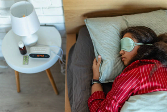 40대 간 건강 지키는 습관과 간 기능 개선 음식 추천