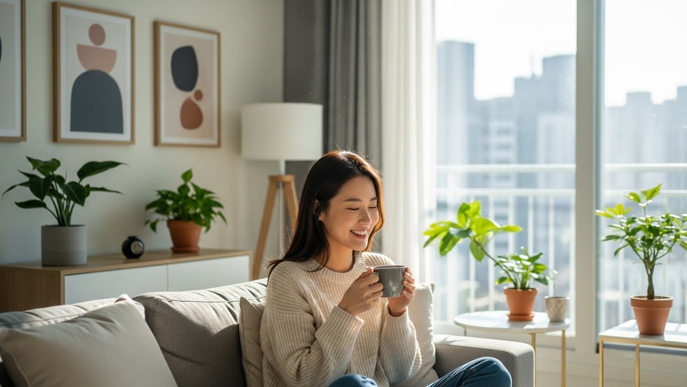 장병내일준비적금