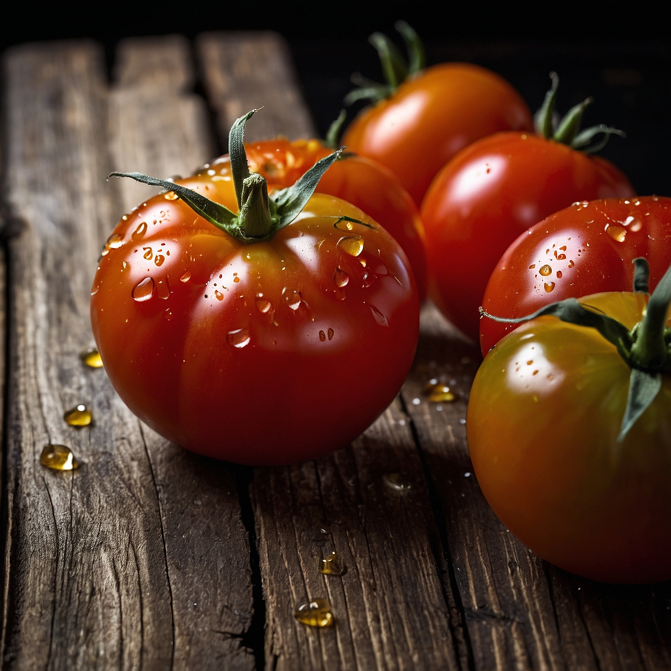 토마토-라이코펜의-힘