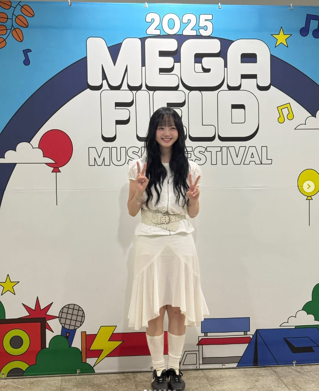 싱어게인 61호 나비효과 무명가수 공원