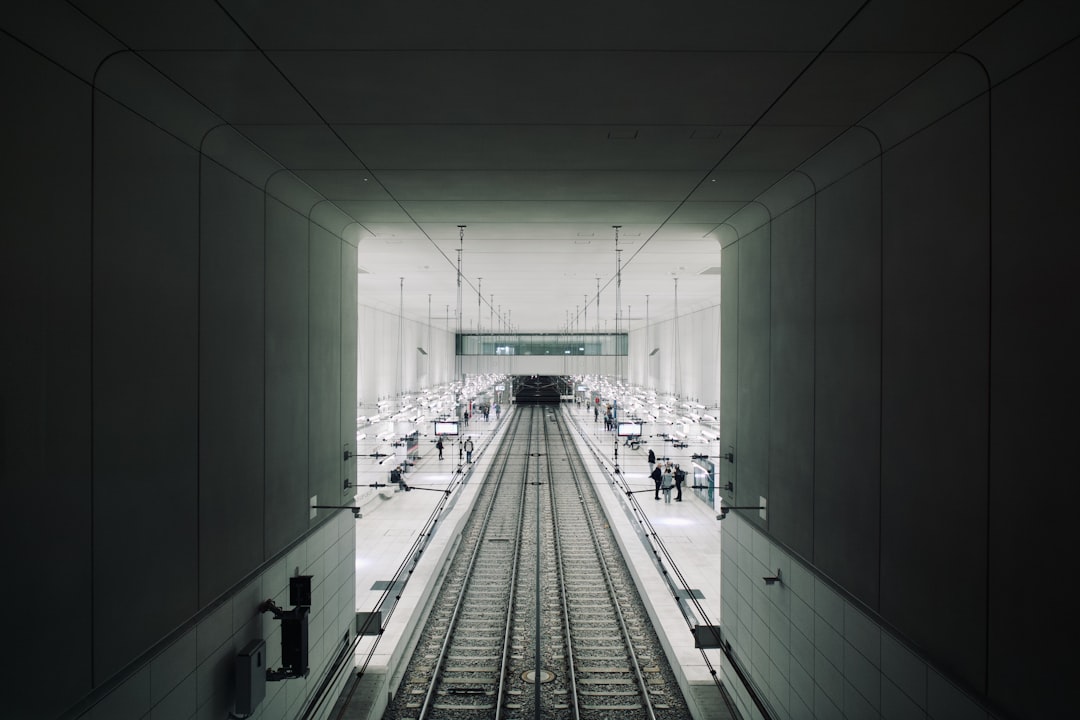 S-train