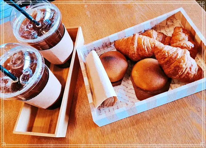 6시 내고향 인천 옹진 신시모도 드립커피 맛집