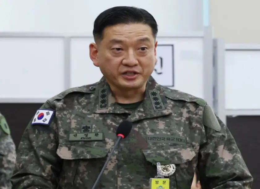 권영환