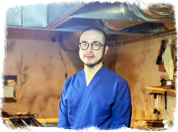 제-242회-생활의달인-토종닭-오마카세-일본식-닭꼬치-야키토리-달인-맛집-부산-서면-롯데호텔-근처-위치-어디