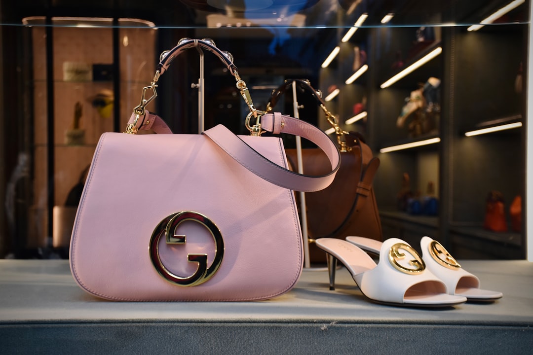 Ferragamo