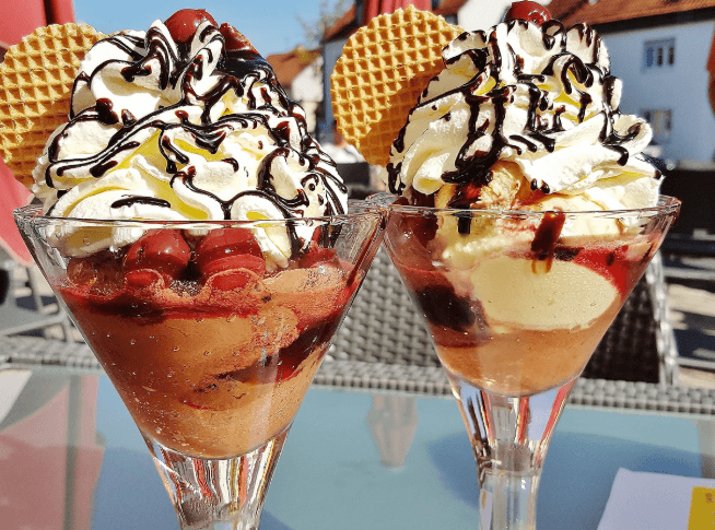 베라31 사전예약