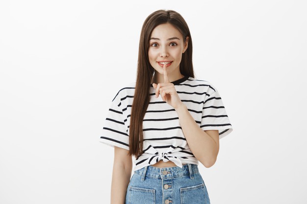 실비보험추천저렴하게