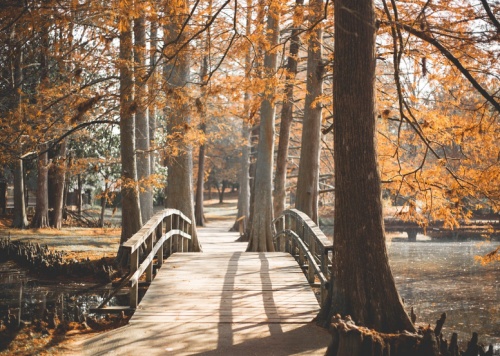 농업e지-바로가기