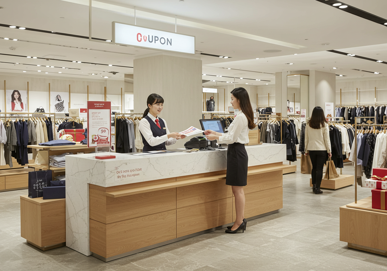 한부모가족 전국민 민생회복 소비쿠폰 혜택과 신청 방법 꼼꼼히 알아봐요!