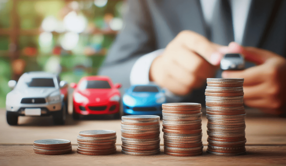 자동차보험 견적_15