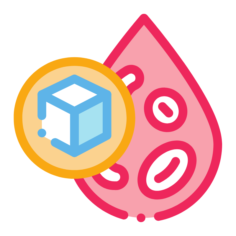 대사증후군 원인