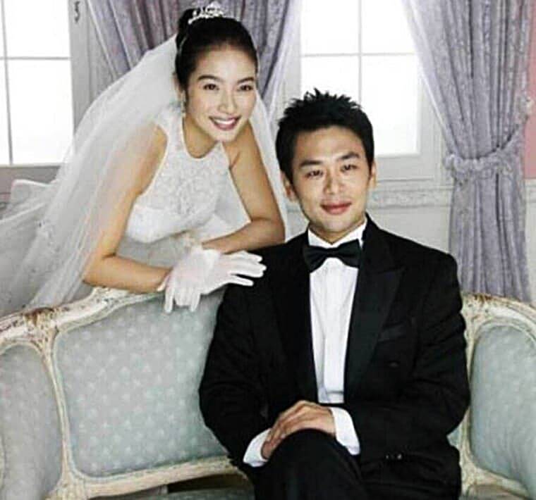 배우-이민영-전남편-이찬