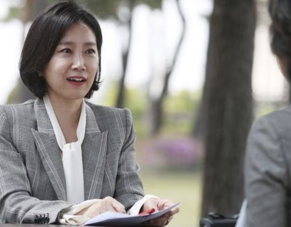 허은아14