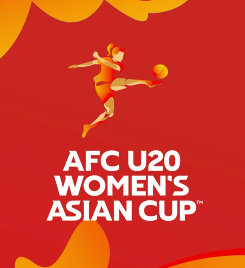 2026 AFC U-20 여자아시안컵 예선 조편성 결과 &ndash; 한국, 방글라데시&middot;라오스&middot;동티모르와 H조