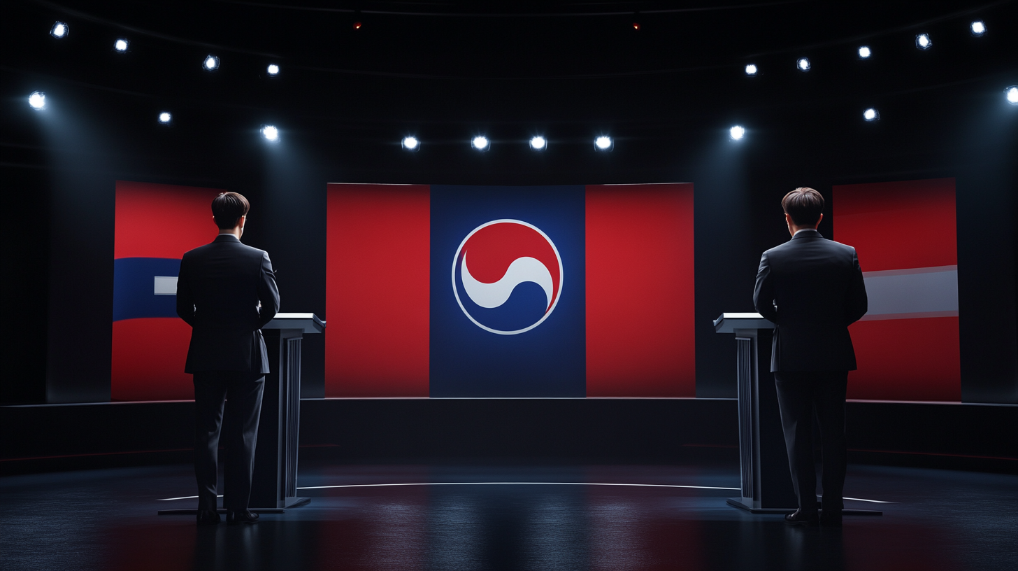 깐족 뜻과 쓰임2