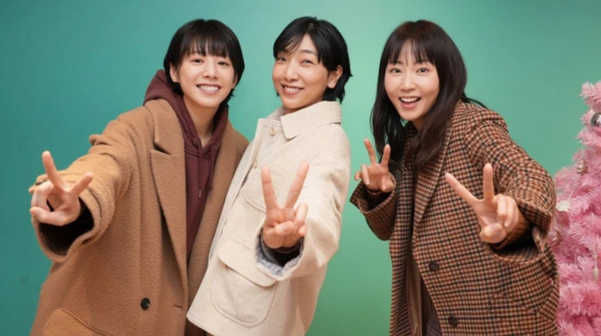 카호-안도사쿠라-키나미하루카-브러쉬업라이프