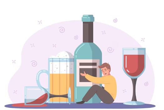 알코올-중독-증상-자가-진단-5