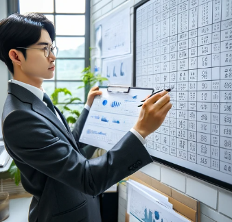 온실가스관리기사-필기-시험-기출문제-다운로드-단기-공부방법