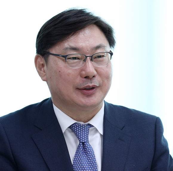 이화영 전 부지사