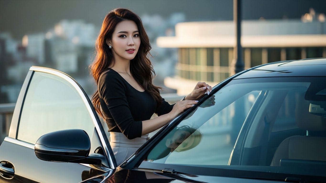 4채널 블랙박스 추천순위