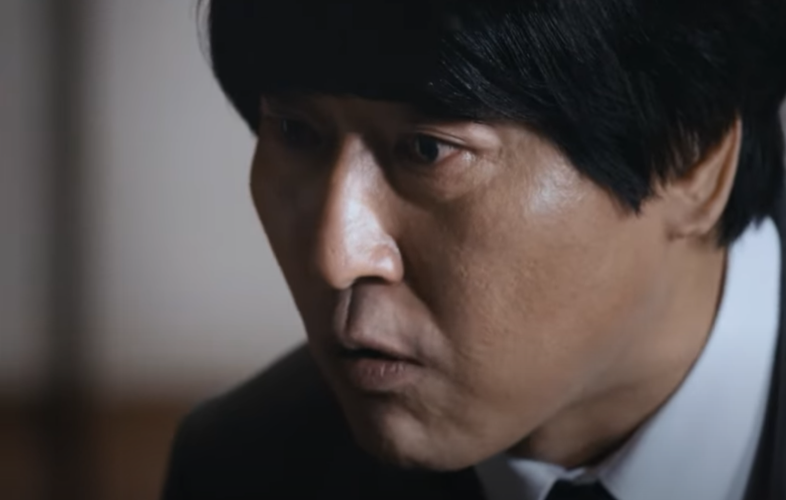 변호인