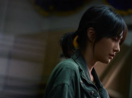 오징어-게임-시즌-2-출연자